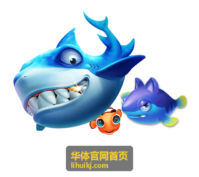 羽毛球公开组决赛全场回放封面